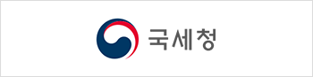 하단롤링로고