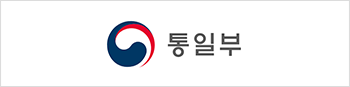 하단롤링로고