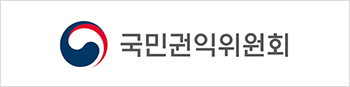 하단롤링로고
