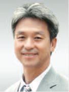 이학준 이사장