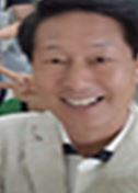 나영수