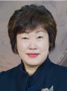 김혜영 학교장